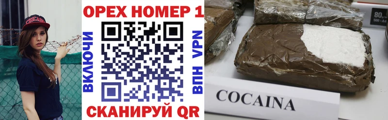 Купить закладки  Петрозаводск  COCAIN Fish Scale 