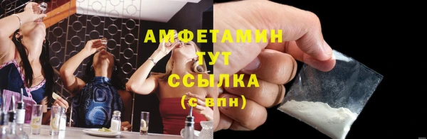 мдпв Бронницы