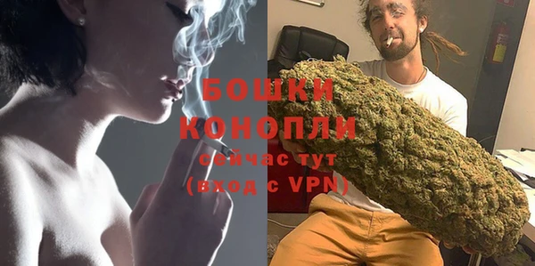 экстази Богданович